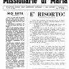 E' Risorto!